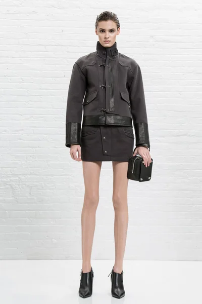 Look 21